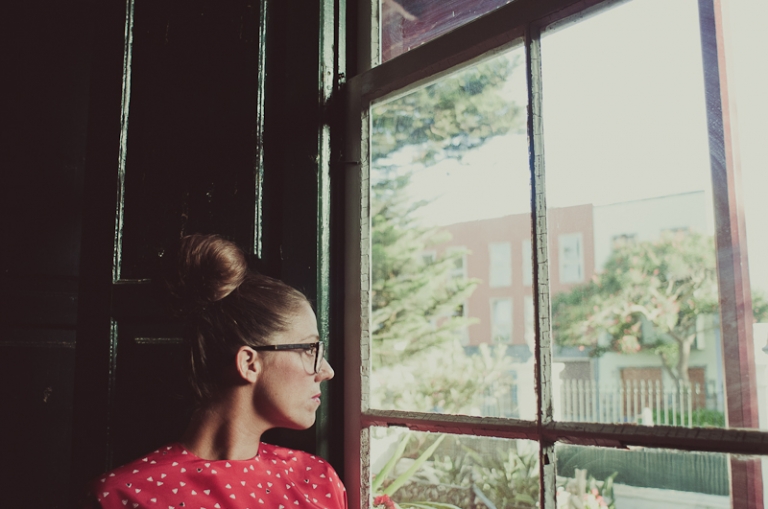 vintage sole laguna tenerife boda albertomahtani