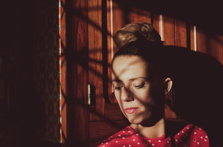 vintage sole laguna tenerife boda albertomahtani