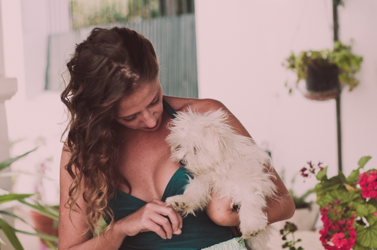 vintage sole laguna tenerife boda albertomahtani