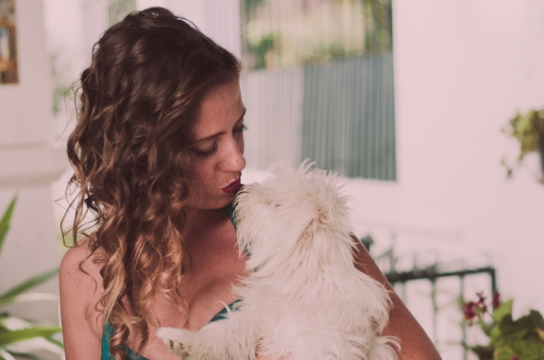 vintage sole laguna tenerife boda albertomahtani