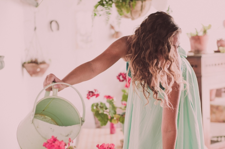 vintage sole laguna tenerife boda albertomahtani