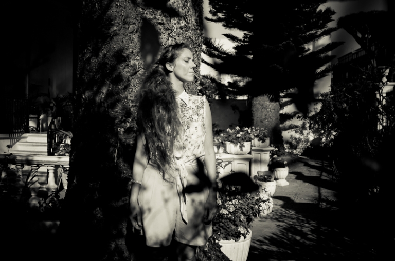 vintage sole laguna tenerife boda albertomahtani