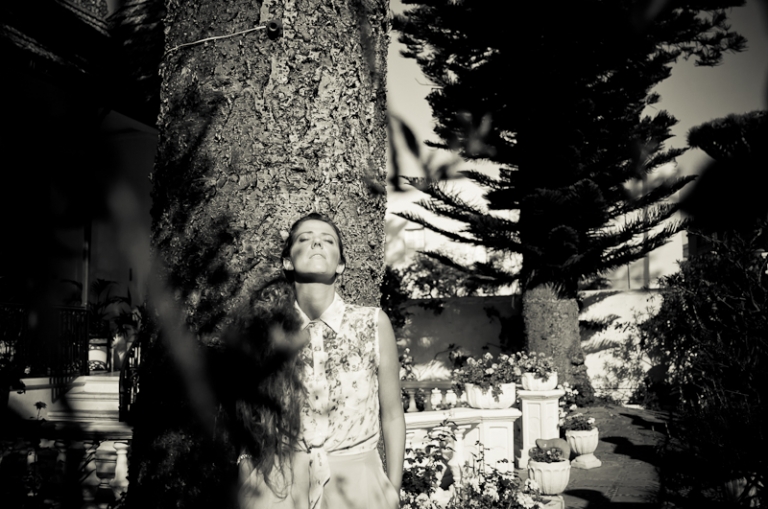 vintage sole laguna tenerife boda albertomahtani