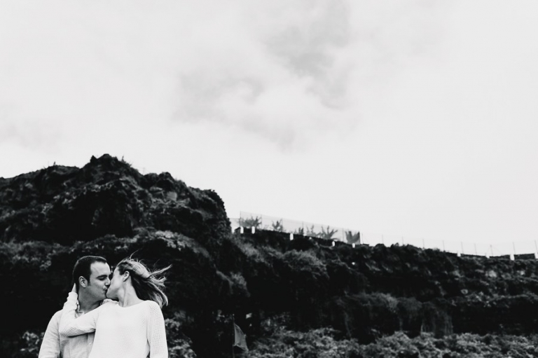 anaynacho_pre_albertomahtani-10