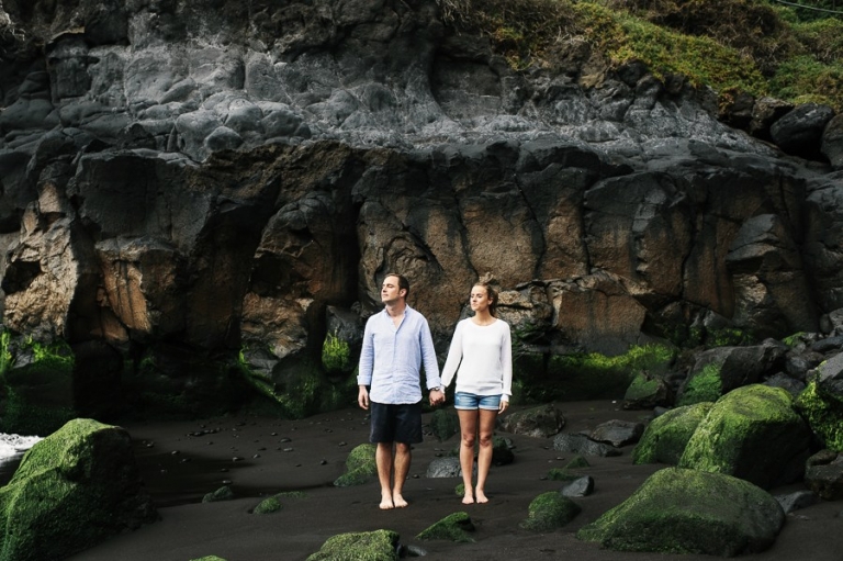 anaynacho_pre_albertomahtani-12