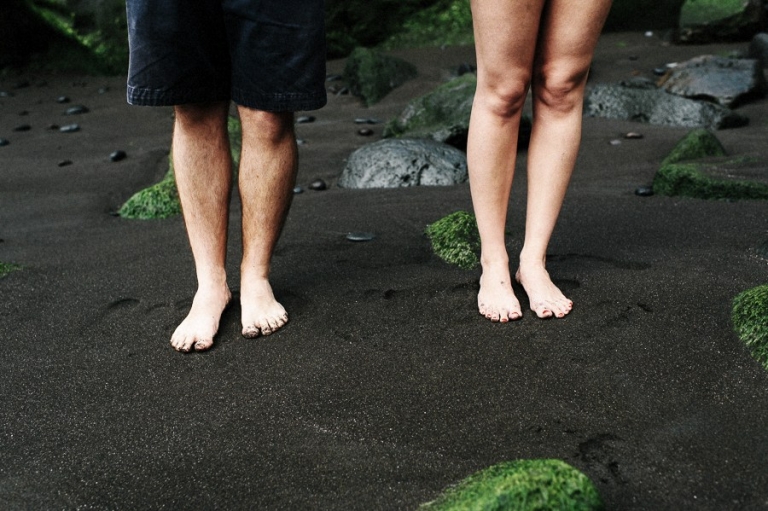 anaynacho_pre_albertomahtani-13