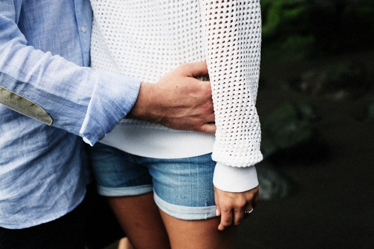 anaynacho_pre_albertomahtani-14