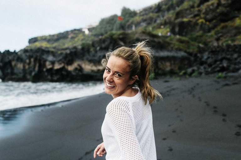 anaynacho_pre_albertomahtani-15