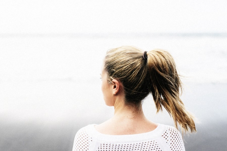 anaynacho_pre_albertomahtani-16