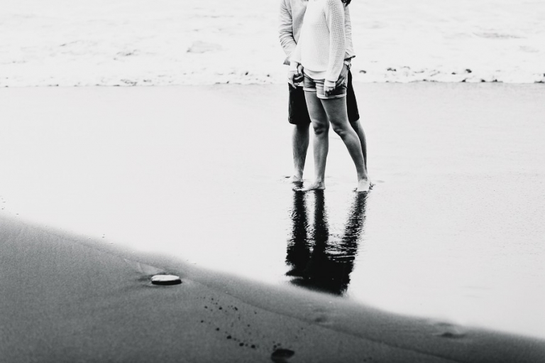 anaynacho_pre_albertomahtani-17