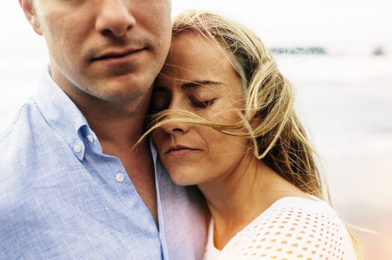 anaynacho_pre_albertomahtani-18