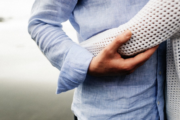 anaynacho_pre_albertomahtani-19