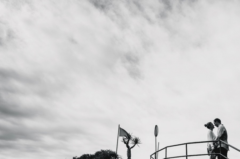 anaynacho_pre_albertomahtani-20