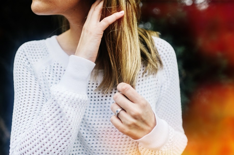 anaynacho_pre_albertomahtani-22