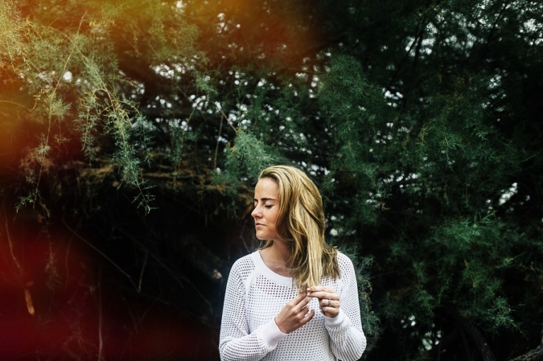 anaynacho_pre_albertomahtani-23