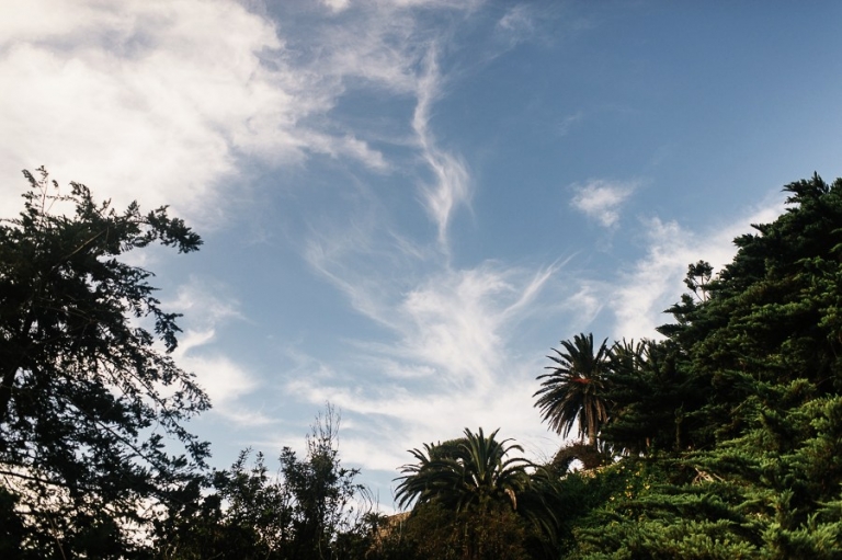 anaynacho_pre_albertomahtani-24