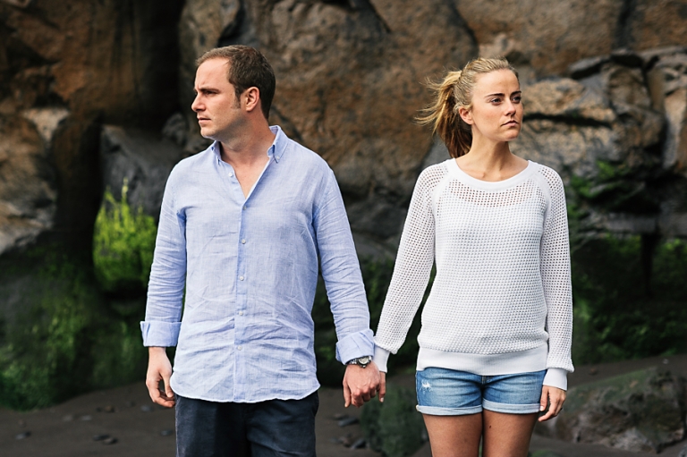 anaynacho_pre_albertomahtani-25