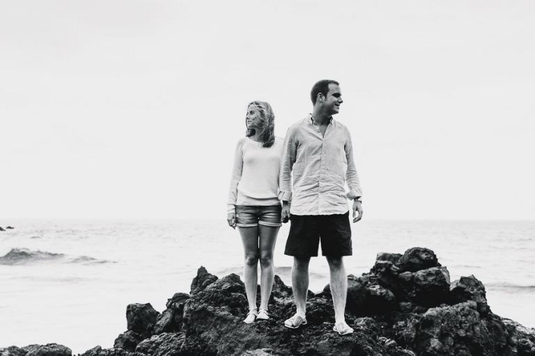 anaynacho_pre_albertomahtani-3