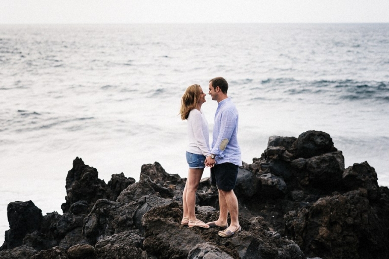 anaynacho_pre_albertomahtani-4