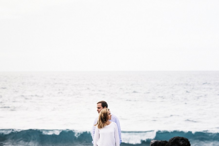 anaynacho_pre_albertomahtani-5