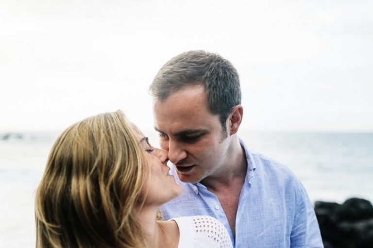 anaynacho_pre_albertomahtani-6