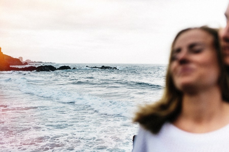 anaynacho_pre_albertomahtani-7