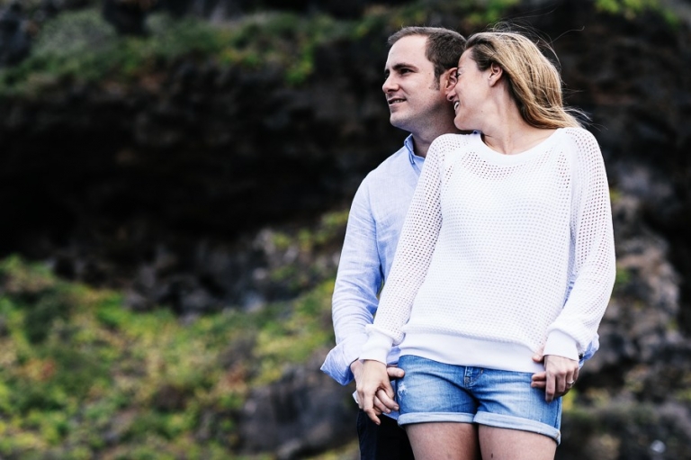 anaynacho_pre_albertomahtani-9