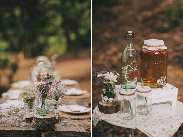 Inspiration_wedding_albertomahtani_05