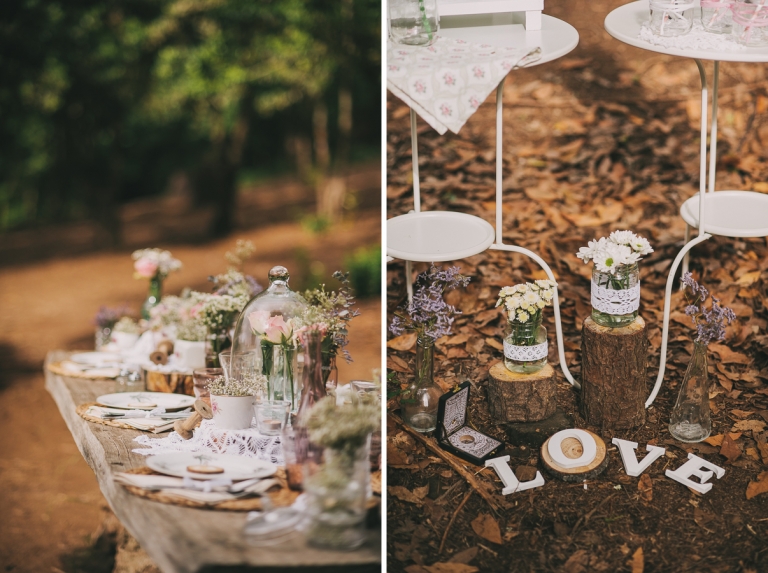 Inspiration_wedding_albertomahtani_06