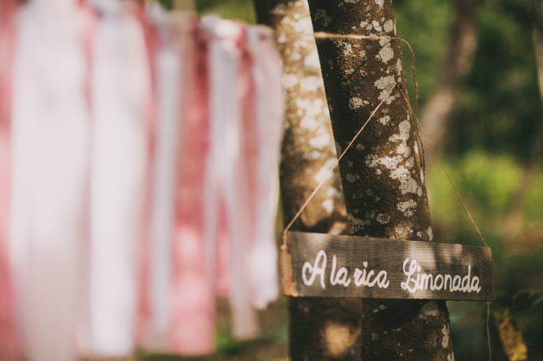 Inspiration_wedding_albertomahtani_07