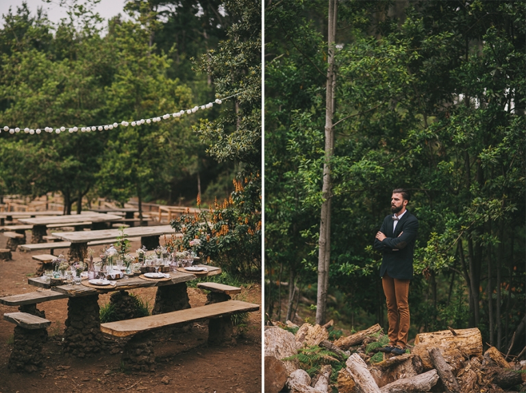 Inspiration_wedding_albertomahtani_09