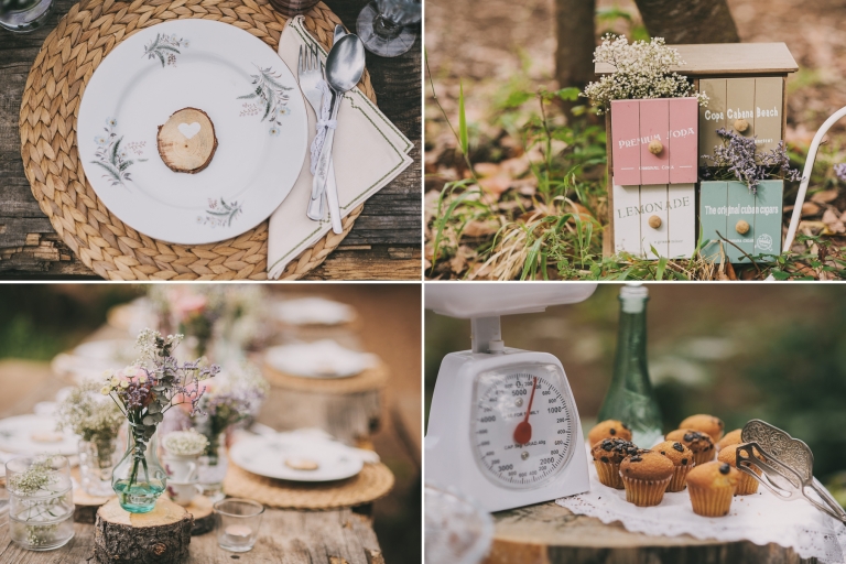 Inspiration_wedding_albertomahtani_10