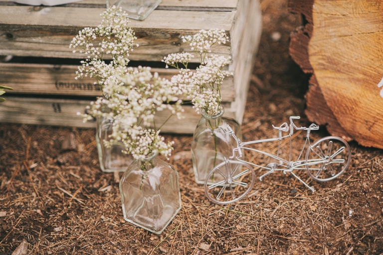 Inspiration_wedding_albertomahtani_11