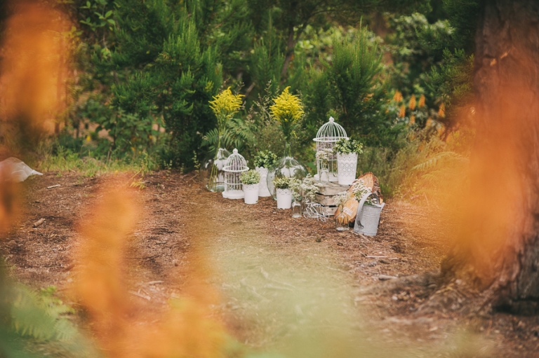 Inspiration_wedding_albertomahtani_12