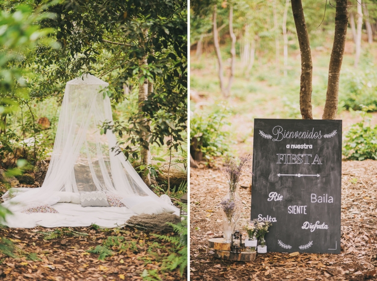 Inspiration_wedding_albertomahtani_13