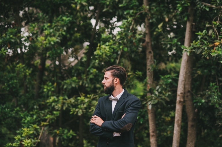 Inspiration_wedding_albertomahtani_14