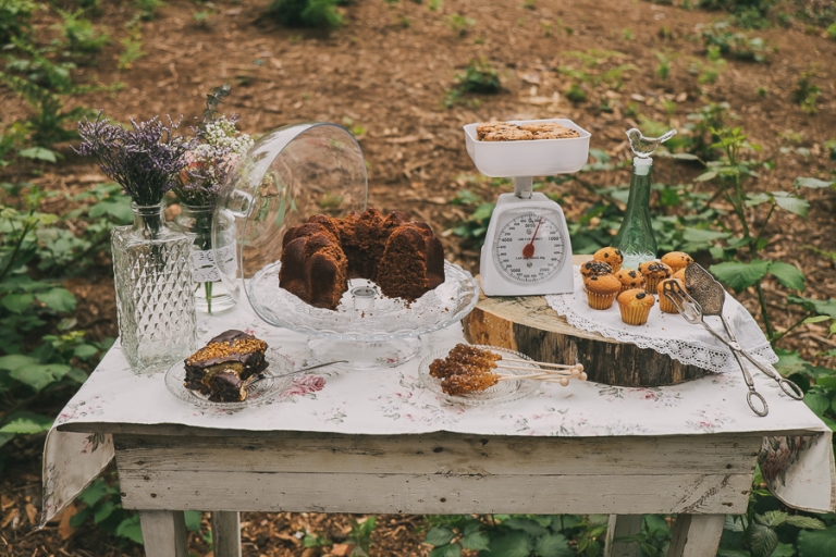 Inspiration_wedding_albertomahtani_15