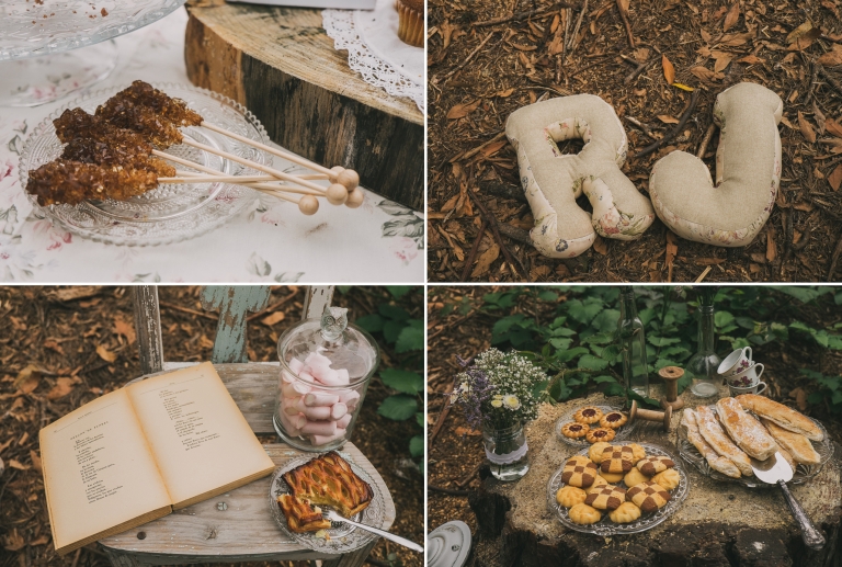 Inspiration_wedding_albertomahtani_16