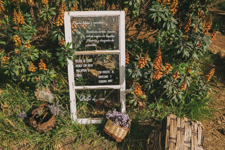 Inspiration_wedding_albertomahtani_17