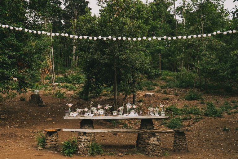 Inspiration_wedding_albertomahtani_18