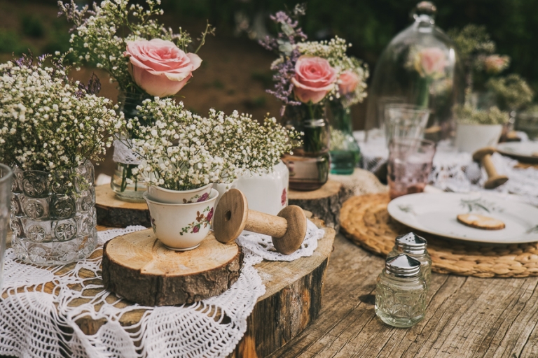 Inspiration_wedding_albertomahtani_19