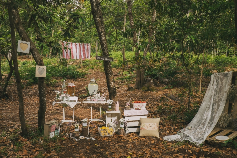 Inspiration_wedding_albertomahtani_20