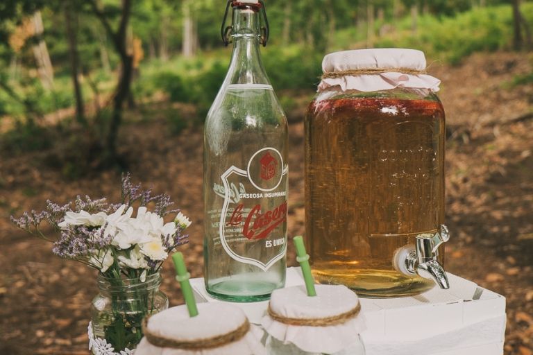 Inspiration_wedding_albertomahtani_21