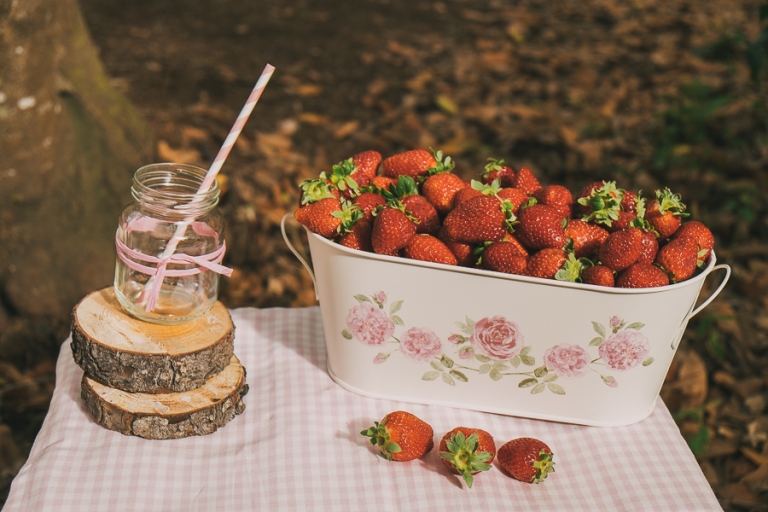 Inspiration_wedding_albertomahtani_22