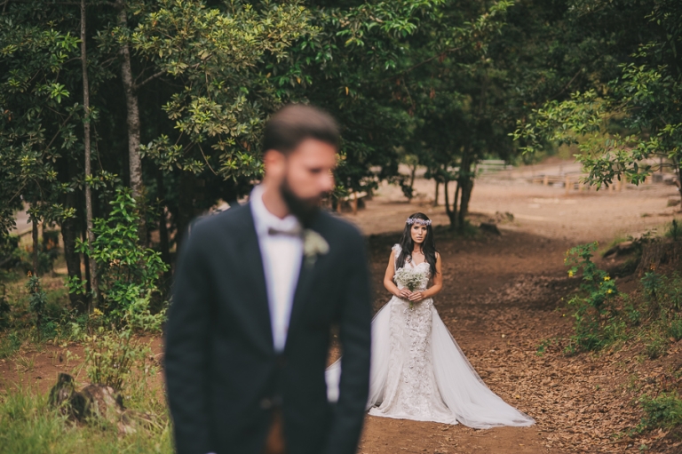 Inspiration_wedding_albertomahtani_23