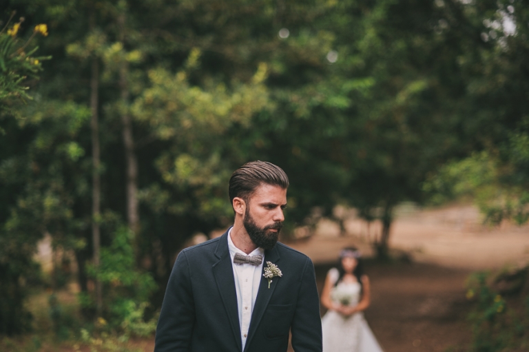 Inspiration_wedding_albertomahtani_24