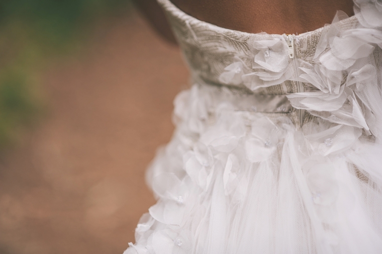 Inspiration_wedding_albertomahtani_25