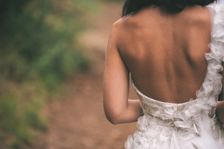 Inspiration_wedding_albertomahtani_26