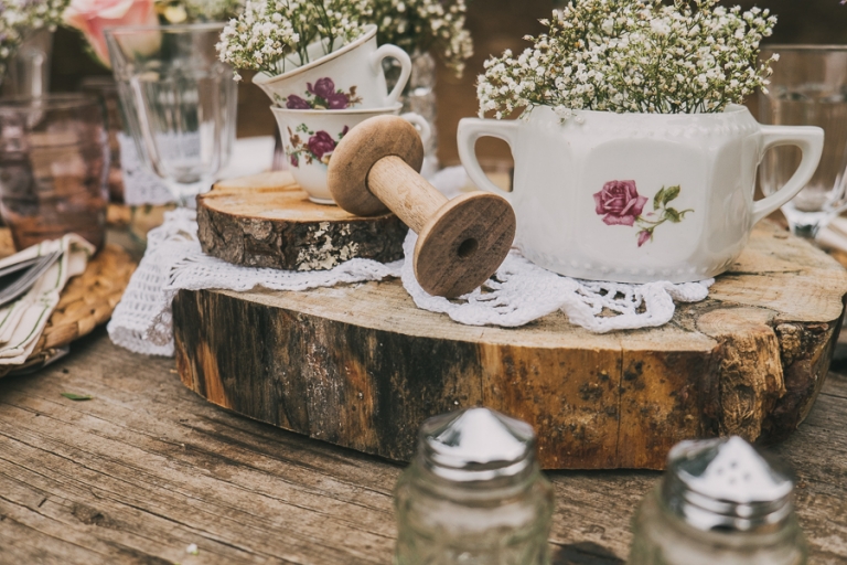 Inspiration_wedding_albertomahtani_27