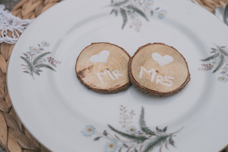 Inspiration_wedding_albertomahtani_28